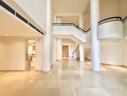 The Colonnade (D10), Condominium #568272041